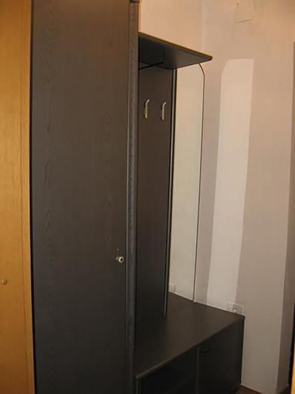 Apartments And Rooms Oasis Of Peace Bovec Esterno foto