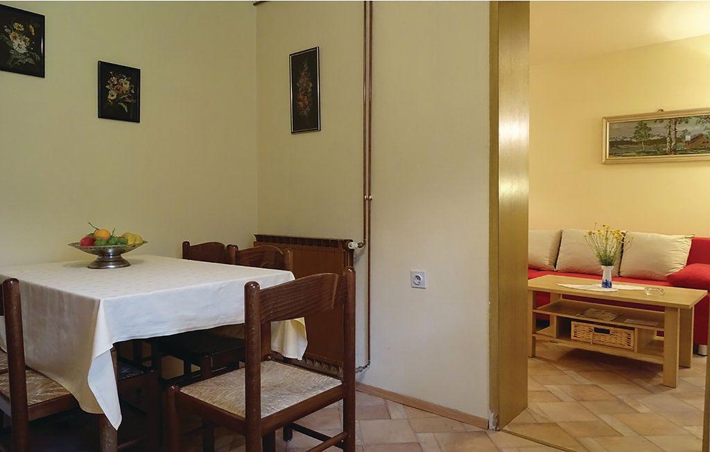 Apartments And Rooms Oasis Of Peace Bovec Esterno foto