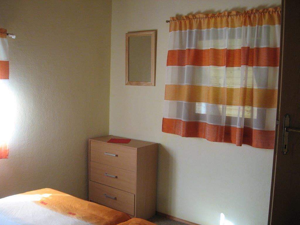 Apartments And Rooms Oasis Of Peace Bovec Esterno foto