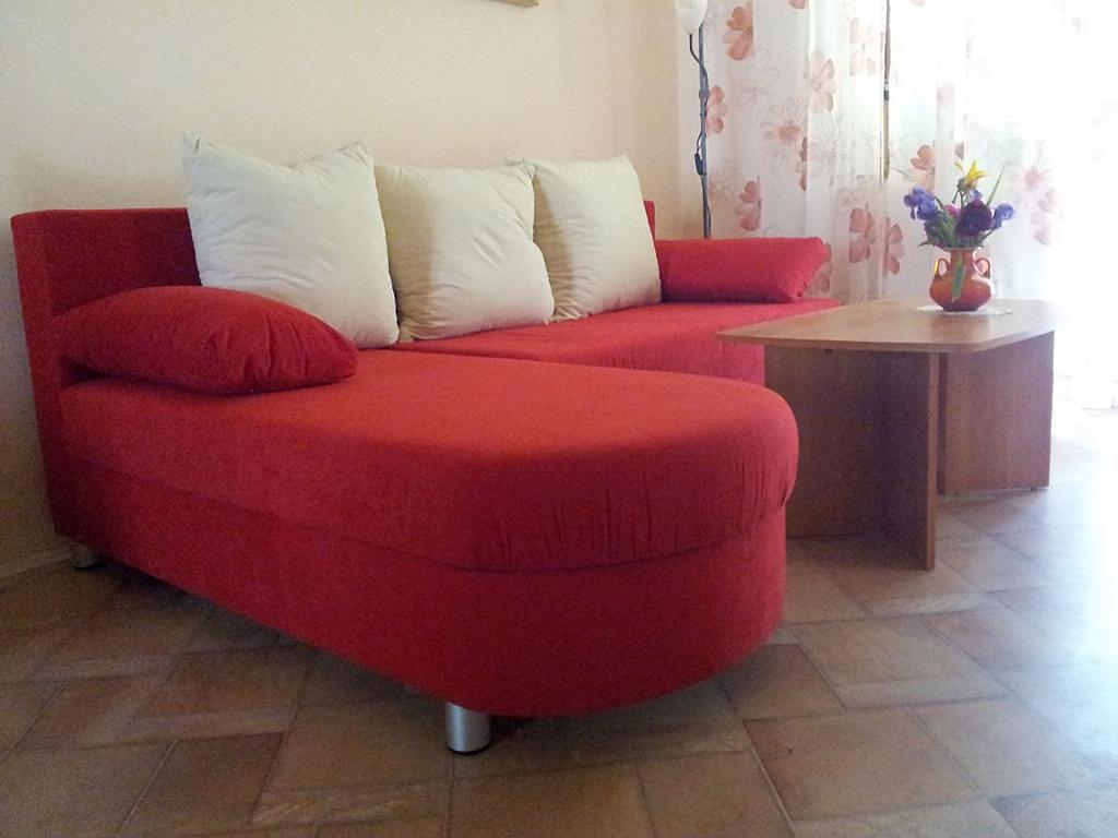 Apartments And Rooms Oasis Of Peace Bovec Esterno foto