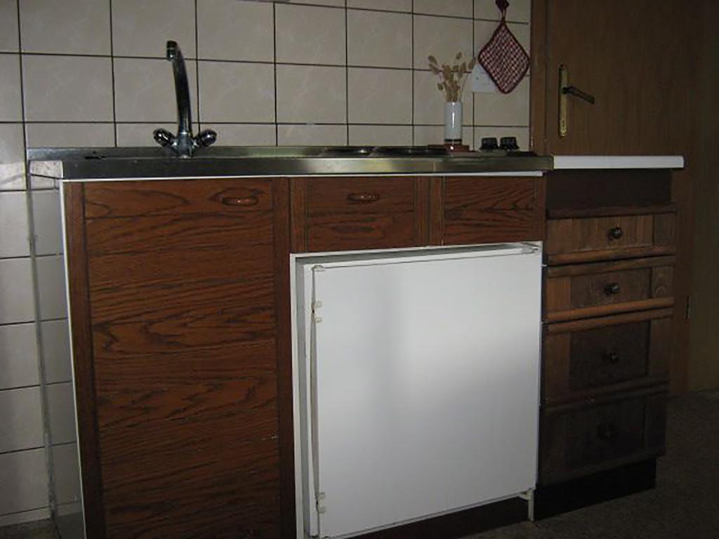 Apartments And Rooms Oasis Of Peace Bovec Esterno foto