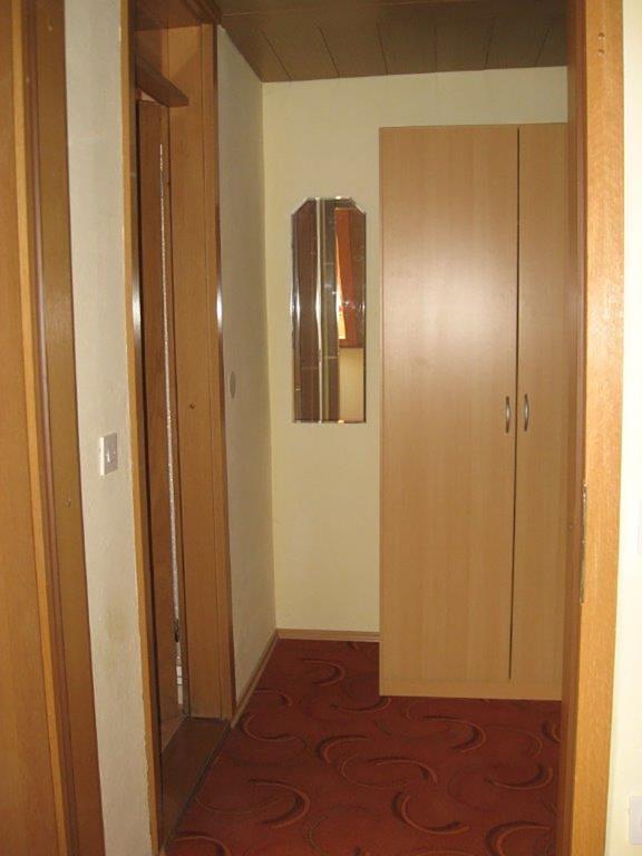 Apartments And Rooms Oasis Of Peace Bovec Esterno foto