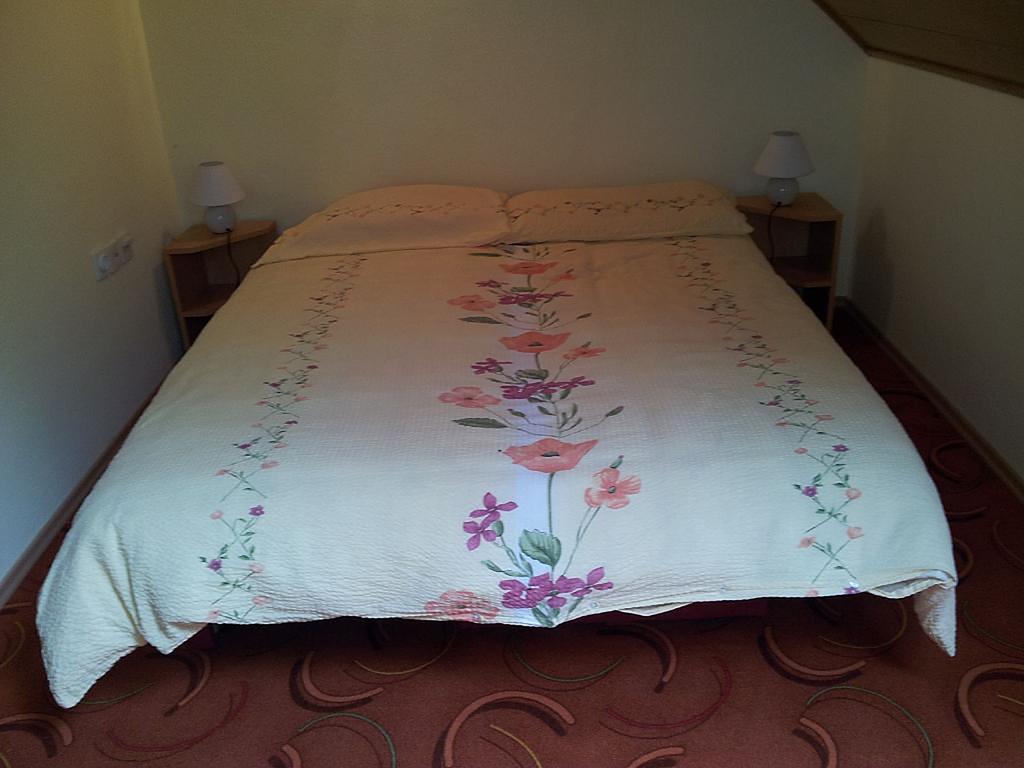 Apartments And Rooms Oasis Of Peace Bovec Esterno foto