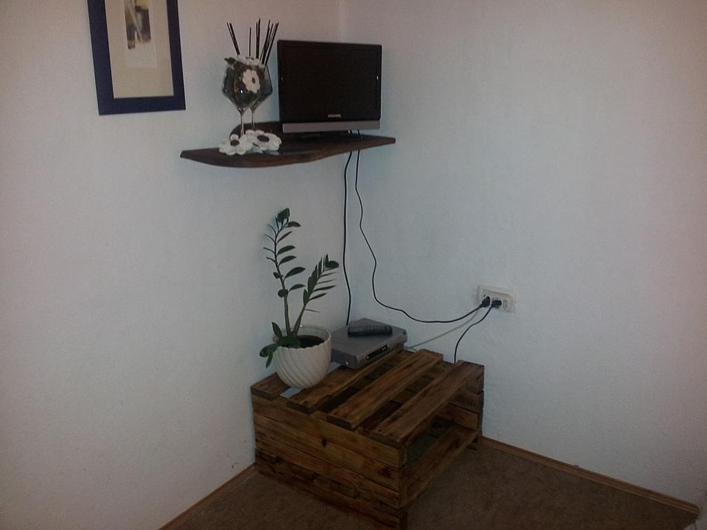 Apartments And Rooms Oasis Of Peace Bovec Esterno foto