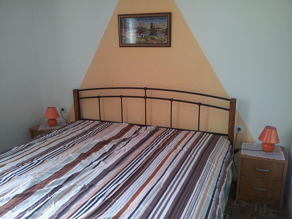 Apartments And Rooms Oasis Of Peace Bovec Esterno foto