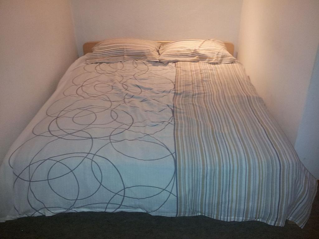 Apartments And Rooms Oasis Of Peace Bovec Esterno foto