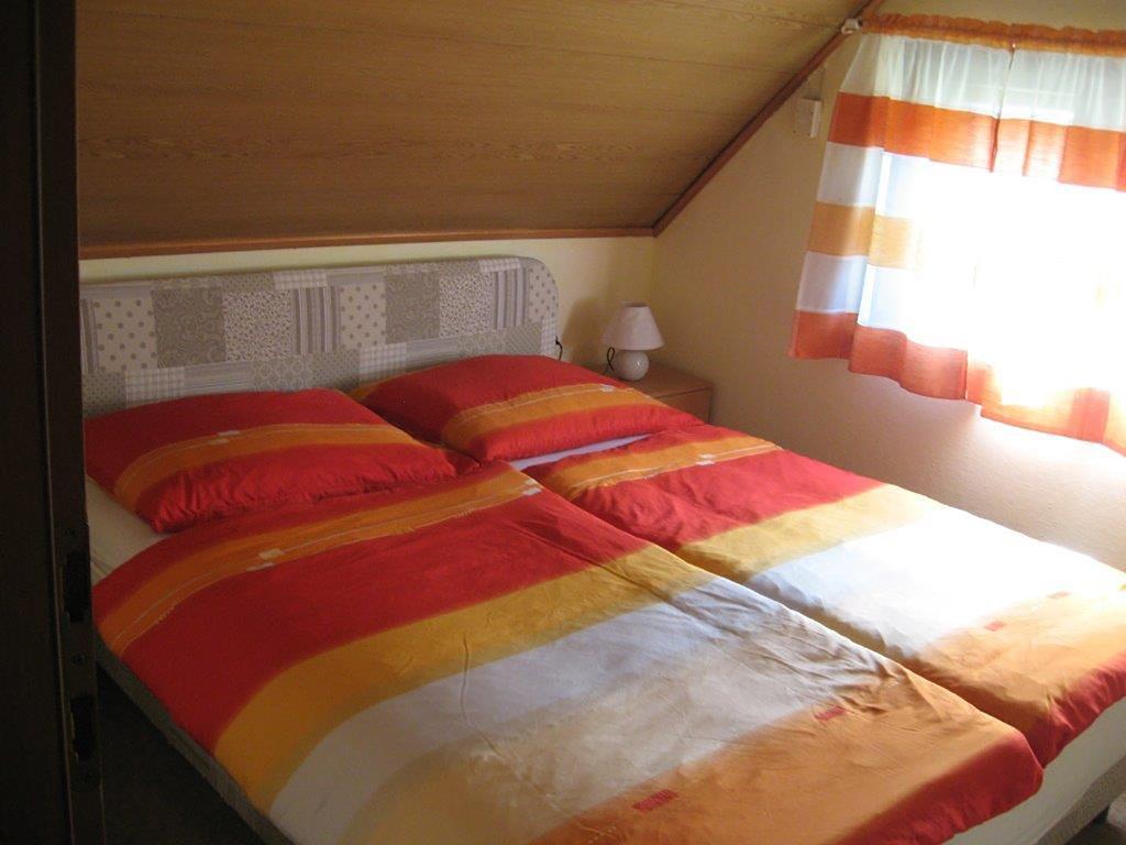 Apartments And Rooms Oasis Of Peace Bovec Esterno foto