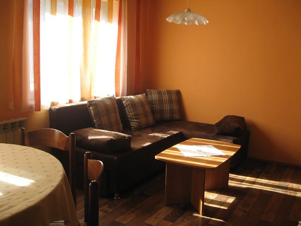 Apartments And Rooms Oasis Of Peace Bovec Esterno foto