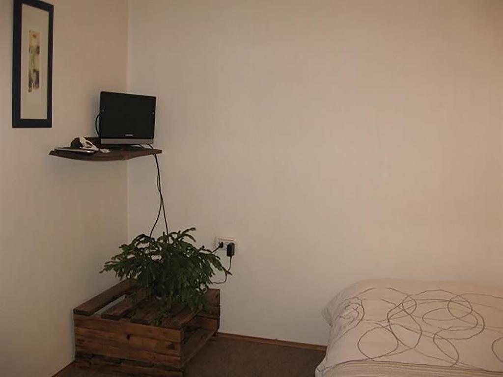 Apartments And Rooms Oasis Of Peace Bovec Esterno foto
